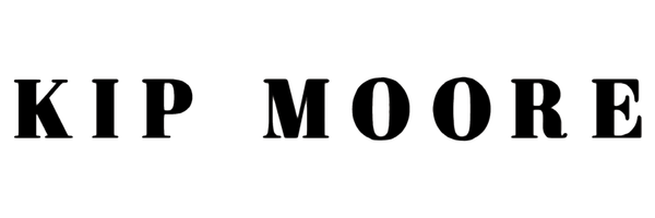 Kip Moore Australia